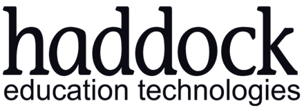 Haddock Education Technologies