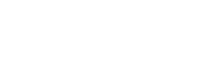 Haddock Education Technologies